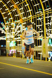 BIB: 8888, 22388, 74452
                            <button type="button" onclick="openModal(22807971)" class="btn btn-primary btn-sm float-right btn-popup" data-toggle="modal" data-target=".modal-high-quality">
                        <i class="fas fa-shopping-cart"></i> Add to Cart
                    </button>
                                            <button type="button" onclick="isThisMe(22807971, true)" class="btn btn-success btn-sm float-right btn-popup btn-isme hidden" data-toggle="tooltip" data-placement="bottom" title="นี่คือรูปของคุณใช่ไหม คลิกที่นี่เพื่อเอาเข้าอัลบั้ม">
                        <i class="fas fa-plus"></i> Add to album
                    </button>
                    <button type="button" onclick="isThisMe(22807971, false)" class="btn btn-warning btn-sm float-right btn-popup btn-isnotme hidden">
                        <i class="fas fa-ban"></i> Remove from album
                    </button>